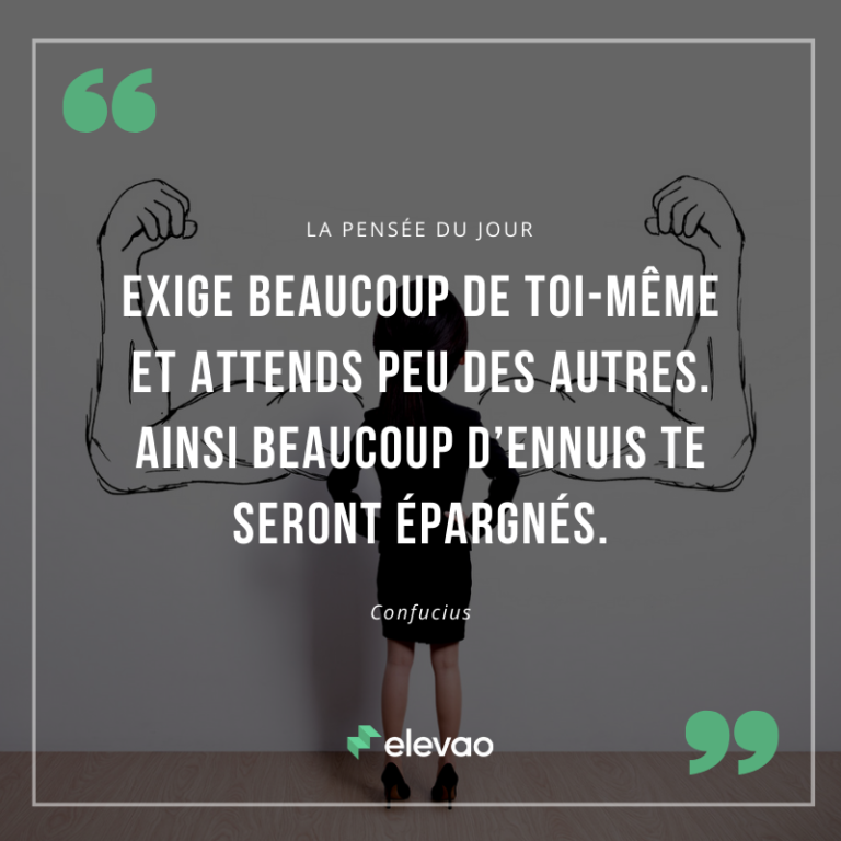 Avocat Affaire — Chistophe LOUISE-JULIE